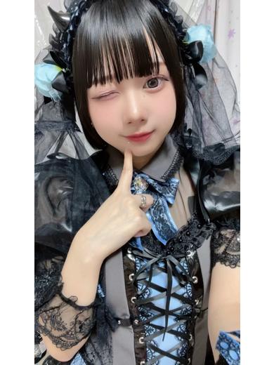 Babel CLASS ソープランド KANON