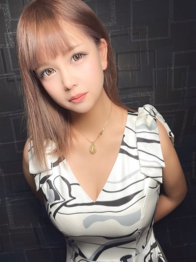 Babel CLASS 泡泡浴 MUGI