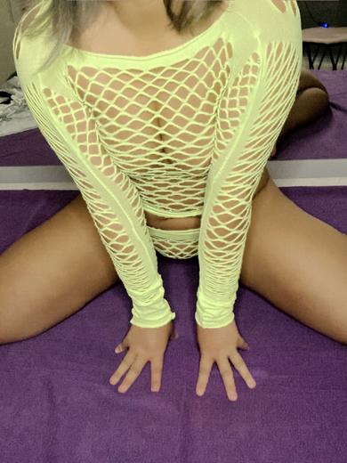 Babel CLASS soapland service parlor SAKI