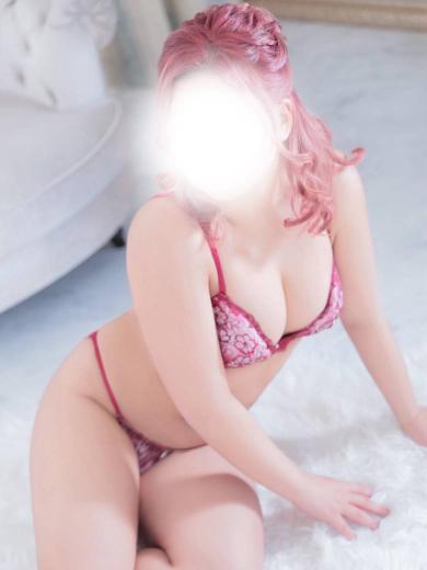 Babel CLASS 泡泡浴 SAKI