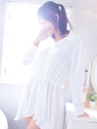 Babel CLASS ソープランド KOTORI