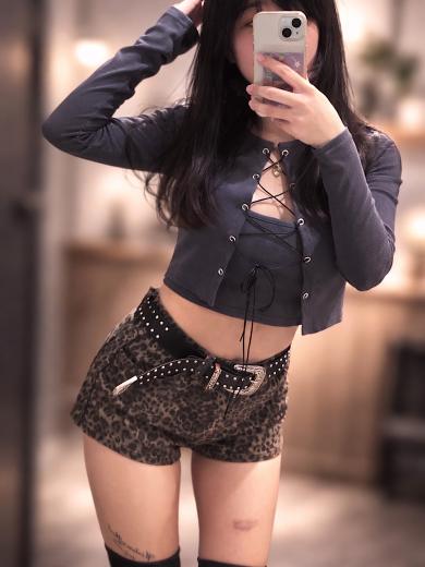 Babel CLASS 泡泡浴 KOTORI