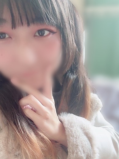 Babel CLASS ソープランド KOTORI