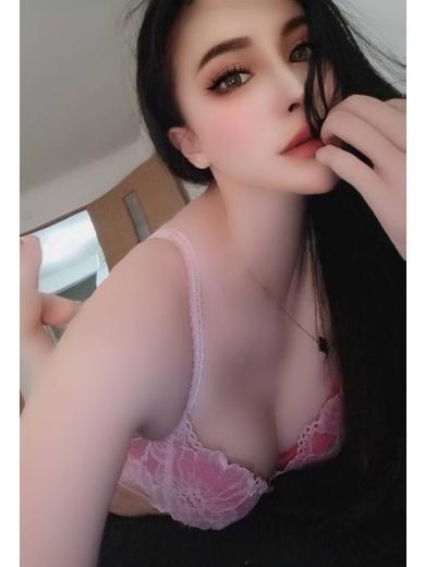 Babel CLASS 泡泡浴 SAKURA