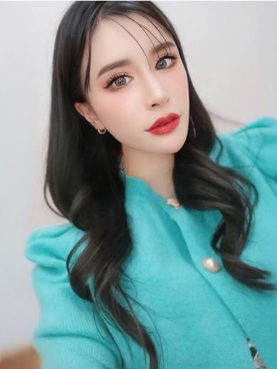 Babel CLASS 泡泡浴 SAKURA