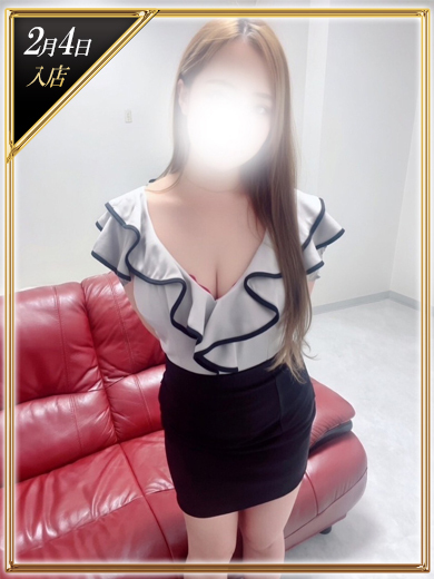 Babel CLASS soapland service parlor MIYABI