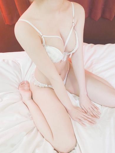 Babel CLASS soapland service parlor HARUHI