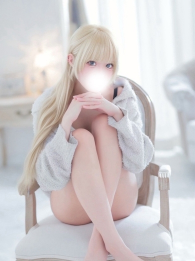 Babel CLASS 한국인 가능 소프랜드 HARUHI