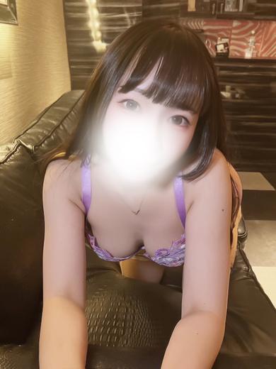 Babel CLASS soapland service parlor YUKI