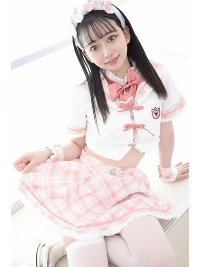 Babel CLASS soapland service parlor MAIKA