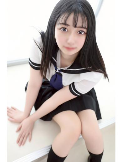 Babel CLASS soapland service parlor MAIKA