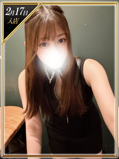 Babel CLASS 한국인 가능 소프랜드 まこ