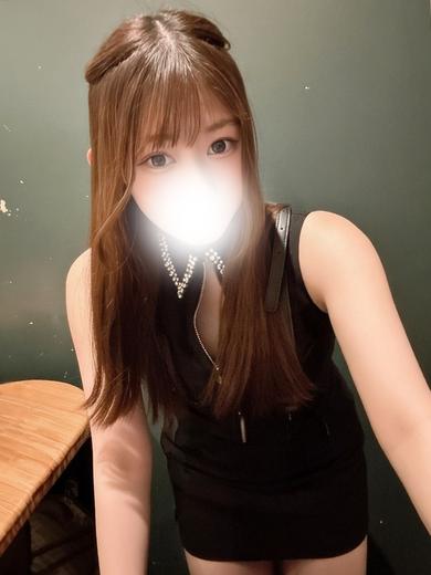 Babel CLASS 한국인 가능 소프랜드 MAKO