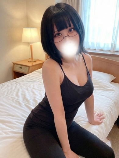 Babel CLASS 泡泡浴 YUURI