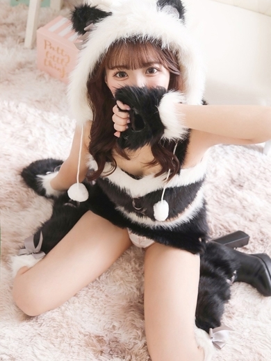 Babel CLASS soapland service parlor RIHO