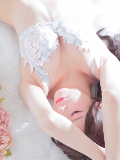 Babel CLASS soapland service parlor NOOTONE