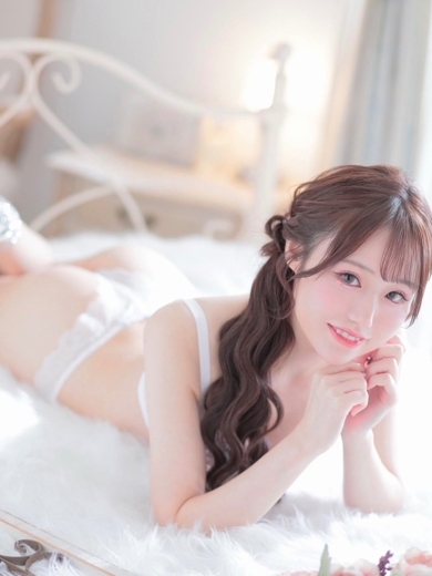 Babel CLASS soapland service parlor NOOTONE