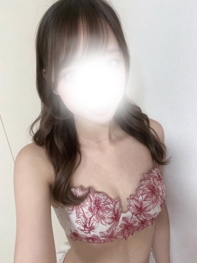 Babel CLASS soapland service parlor NATSUKI