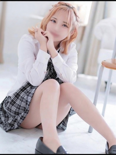 Babel CLASS soapland service parlor ANZU