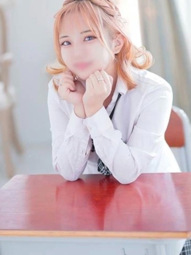 Babel CLASS soapland service parlor ANZU