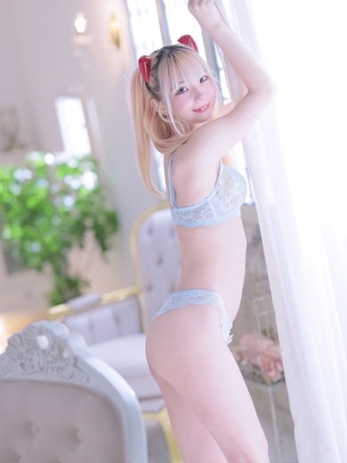 Babel CLASS 한국인 가능 소프랜드 ARISU