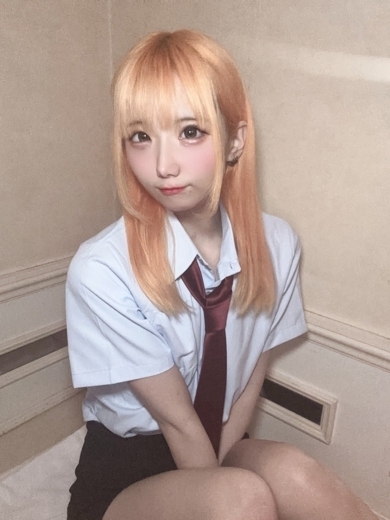 Babel CLASS 한국인 가능 소프랜드 ARISU