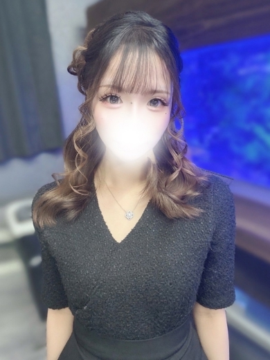Babel CLASS 한국인 가능 소프랜드 MIREI
