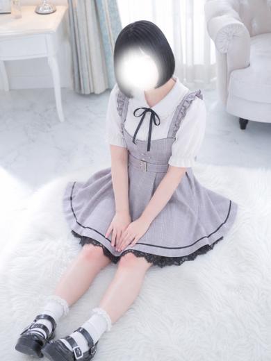 Babel CLASS ソープランド OTO