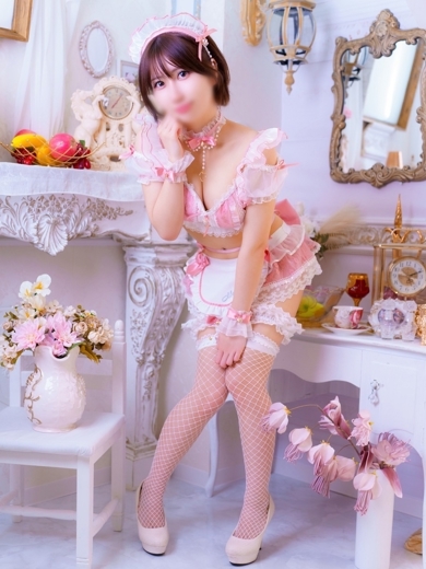 Babel CLASS soapland service parlor YURIA