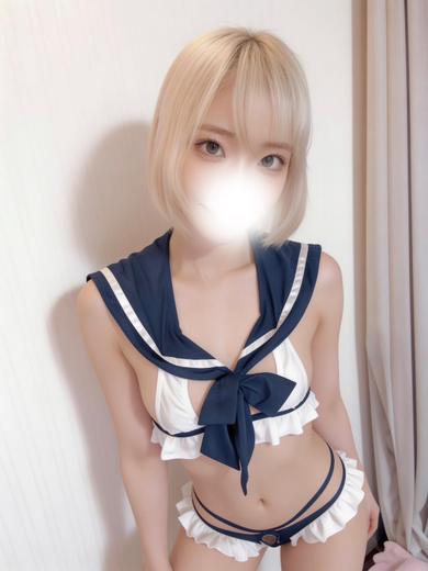 Babel CLASS ソープランド REI