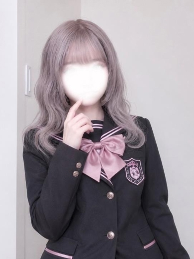 Babel CLASS 한국인 가능 소프랜드 KOKO
