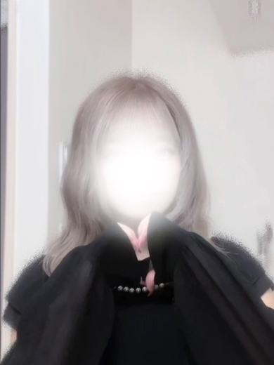 Babel CLASS 한국인 가능 소프랜드 KOKO