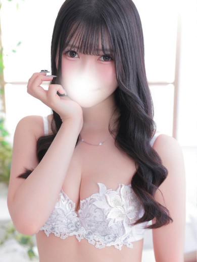 Babel CLASS 한국인 가능 소프랜드 INORI