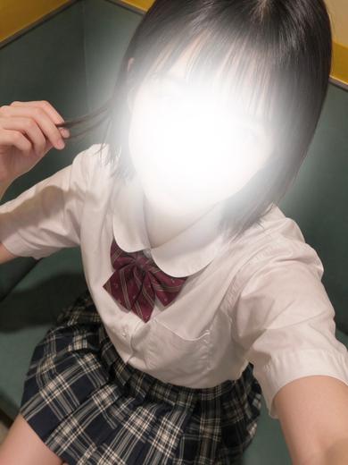 Babel CLASS soapland service parlor RIRIKA