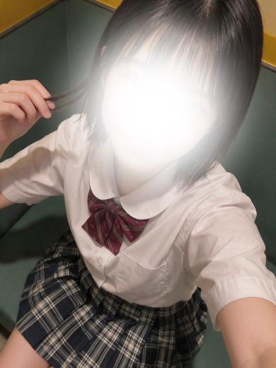 Babel CLASS 한국인 가능 소프랜드 RIRIKA