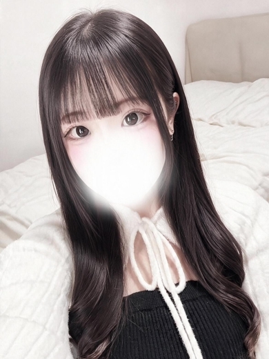 Babel CLASS 泡泡浴 MAYU