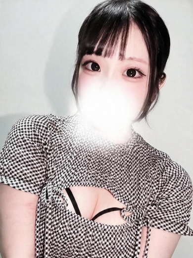 Babel CLASS 泡泡浴 MAYU