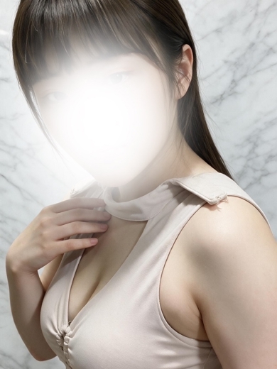 Babel CLASS 泡泡浴 RION