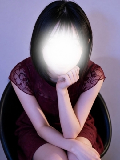   MOKA