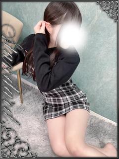 縁-EN-熊本人妻(20代、30代、40代) デリヘル HINA S