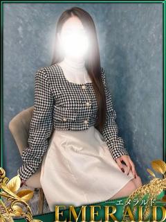 縁-EN-熊本人妻(20代、30代、40代) デリヘル RUI