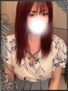 縁-EN-熊本人妻(20代、30代、40代) デリヘル HITOMI S