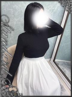 縁-EN-熊本人妻(20代、30代、40代) デリヘル AYAKA