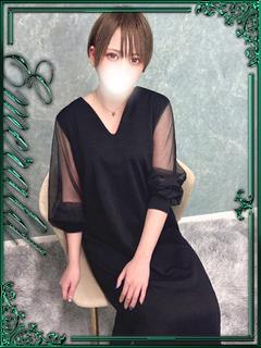 縁-EN-熊本人妻(20代、30代、40代) デリヘル SHIINA E