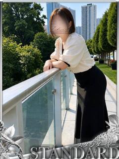 縁-EN-熊本人妻(20代、30代、40代) デリヘル INORI