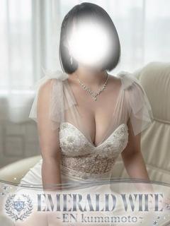 縁-EN-熊本人妻(20代、30代、40代) デリヘル NANOHA