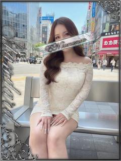 縁-EN-熊本人妻(20代、30代、40代) デリヘル MIRA-mira-