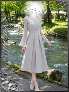 縁-EN-熊本人妻(20代、30代、40代) デリヘル MOMO