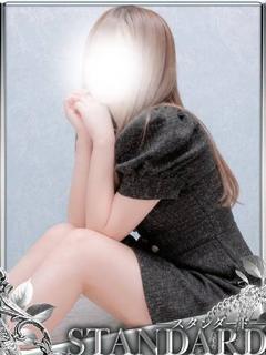 縁-EN-熊本人妻(20代、30代、40代) outcall escort service RINA