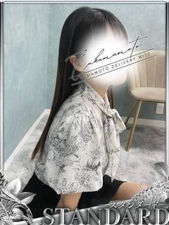 縁-EN-熊本人妻(20代、30代、40代) デリヘル MOMO